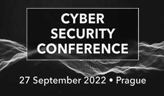 Cyber Security Conference X
