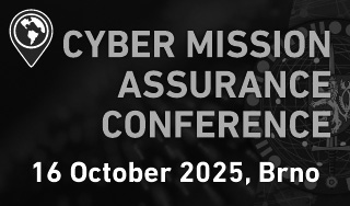 Cyber Mission Assuarence Conference
