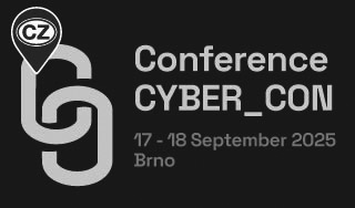 CYBER_CON 2025