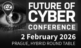 Future of Cyber Conference 2026
