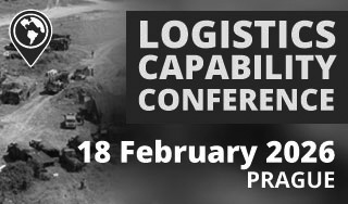 Multinational Logistics Conference – Host Nation Support