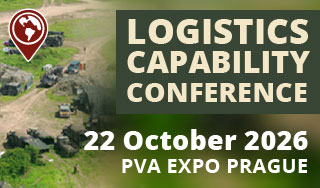 Multinational Logistics Conference – Host Nation Support