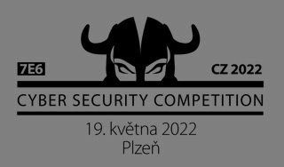Středoškolská soutěž ČR v kybernetické bezpečnosti - národní finále
