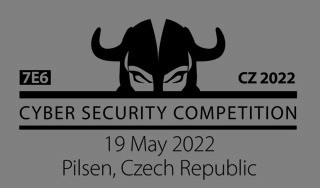 Cyber Security Competition - National Final