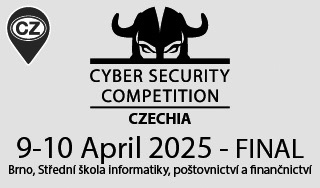 National Cyber Security Competition