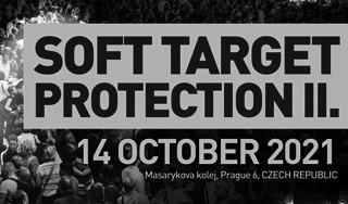 Soft Target Protection II