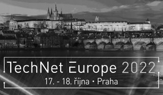 Technet Europe