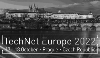 Technet Europe