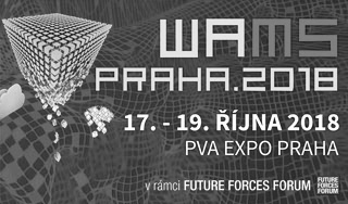 Workshop on Applied Modelling and Simulation (WAMS) 2018