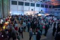 HANGAR_PARTY_5806